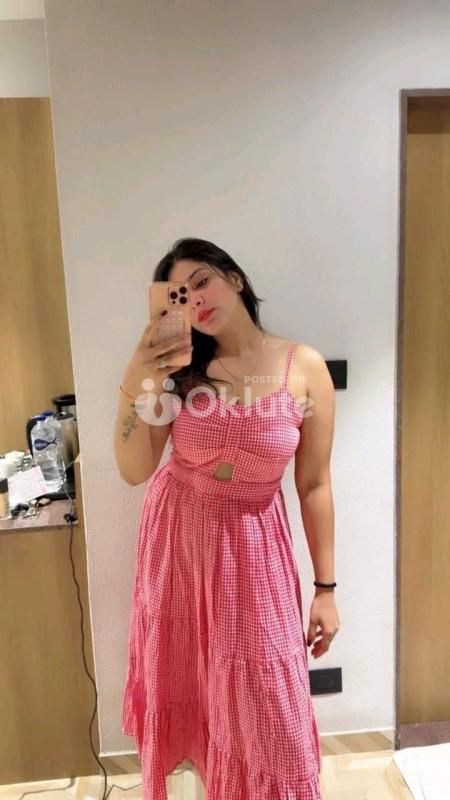 RAJKOT HOME AND HOTEL SERVICE FULL SEF AND SECURE SERVICE AVAILABLE NOW