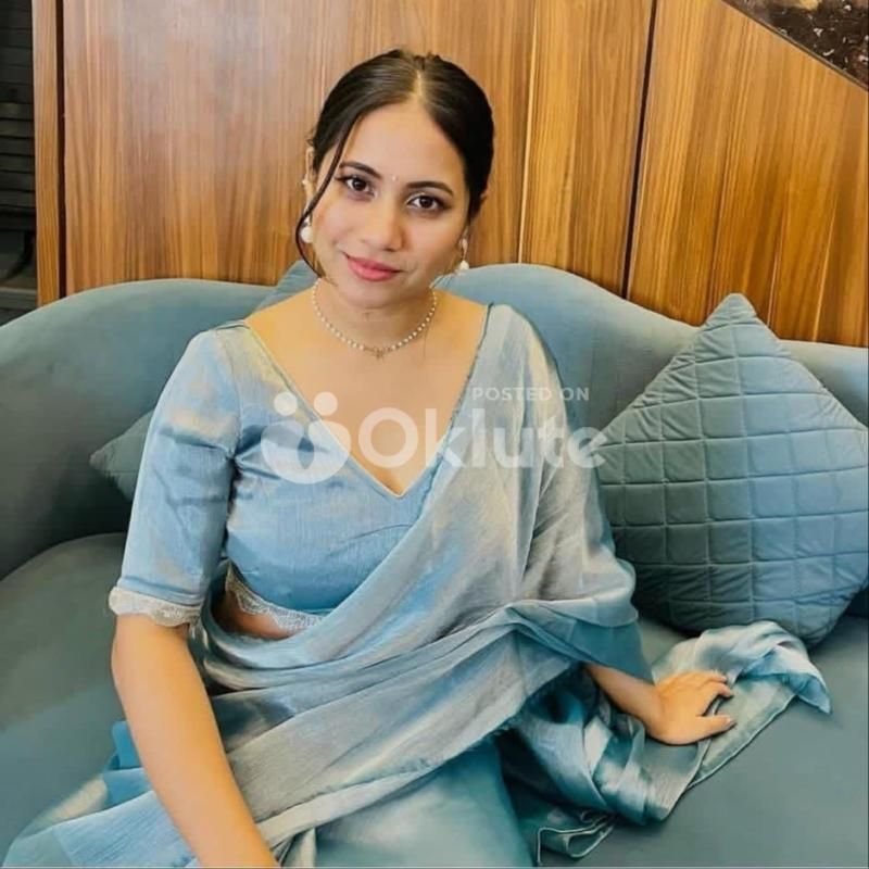 VADODARA ❣️❣️ GENUINE Trusted ✨ Full Safe and Secure in Vadodara