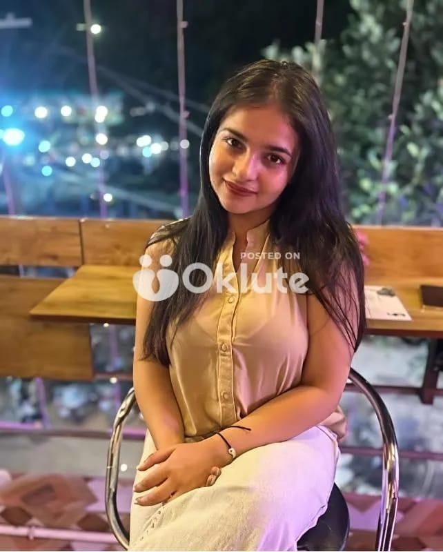 All city 👉🌹Best low price for call me🌹👈Hotel service and🌹 home service and room including 👈