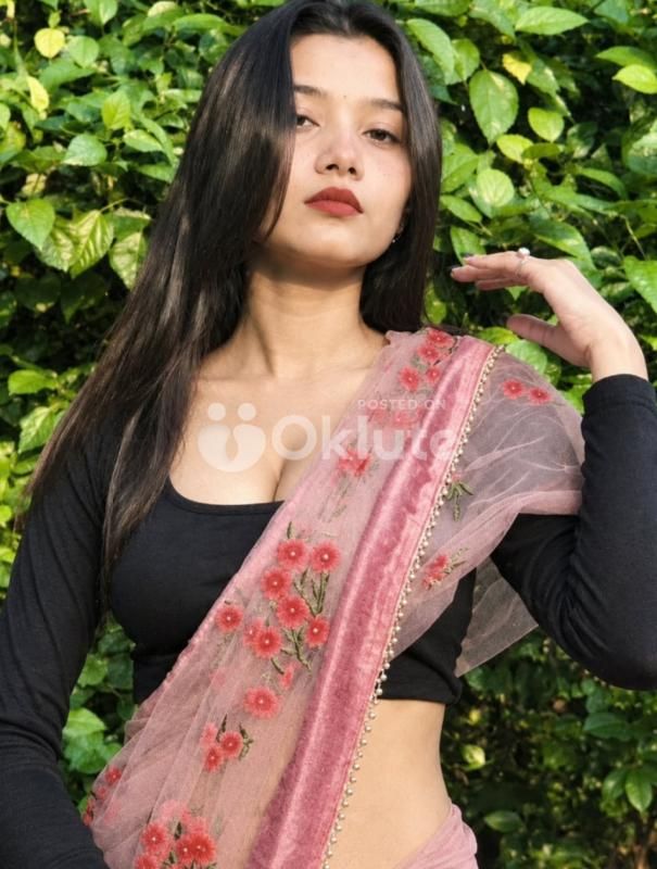 Vapi myself payal 2000 unlimited shot full satisfied girl available