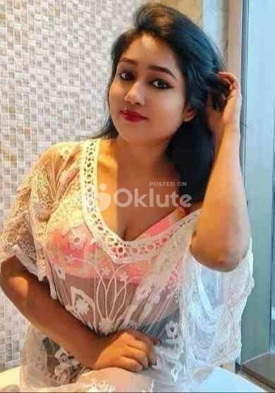 🌹💯Real Sex callege girls 🌹bhabi 👉 unlimited short ✅ Hotel 🏨any💯 Room Service✅💦 available in Faridabad