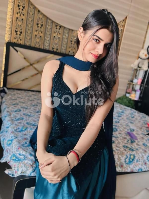 FARIDABAD ✅ 100% GENUINE ESCORT SERVICE 👉👉HOME SERVICE & HOTEL SERVICE AVAILABLE ⭐⭐⭐⭐⭐ HALLO GENTLEMEN CALL AND WHATSAPP ✅✅ �