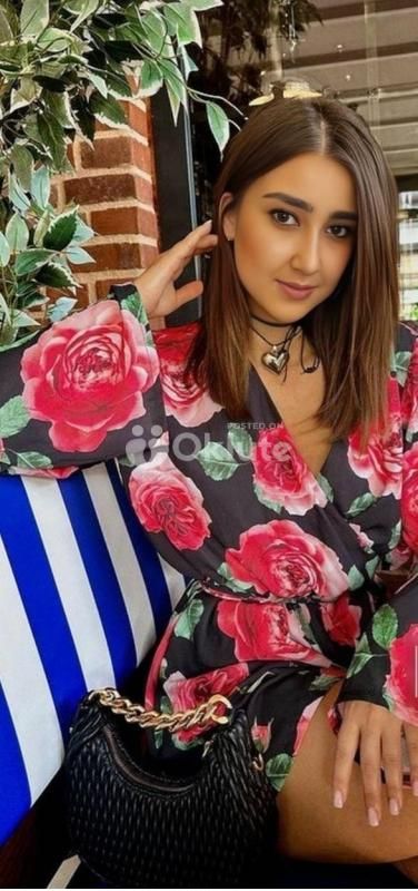I am 💗Rani 💗 Provide Escorts Service. NO ADVANCE | Full Service | 100% Satisfaction in Gurgaon