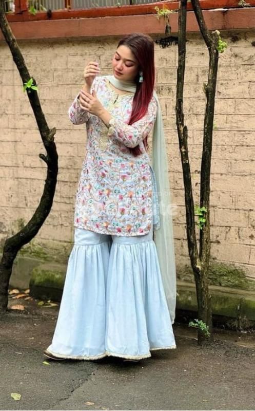 I am 💗Rani 💗 Provide Escorts Service. NO ADVANCE | Full Service | 100% Satisfaction in Gurgaon