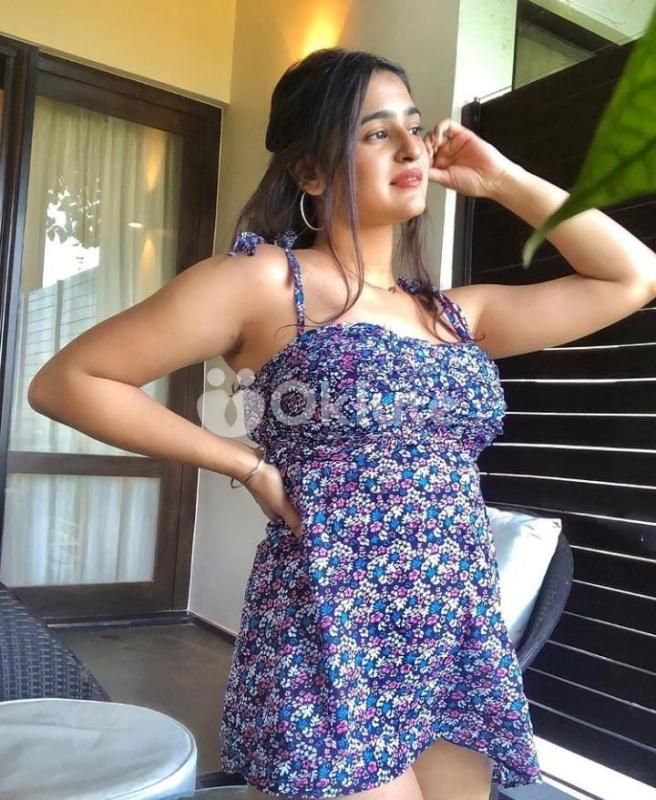 Full open 💦Demo 5 minutes video call service full open full Masti fingering ke sath Pani nikalungi with vo in Ranchi