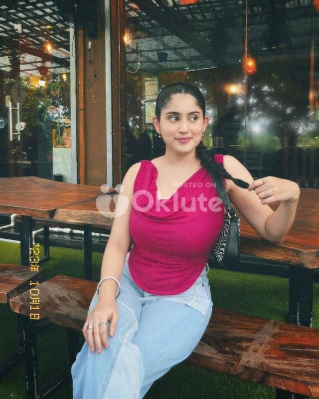 NO ADVANCE ❌ HAND TO HAND PAYMENT 💸✅ HOT & SEXY MODELS // COLLEGE GIRLS 💃 ★ SAFE AND SECURE HIGH CLASS in Bangalore