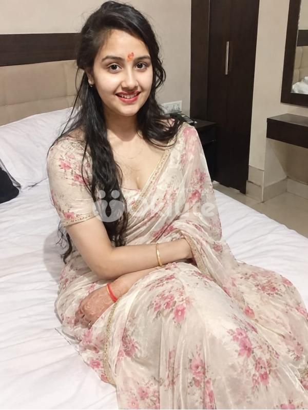 Myself shakshi belgaum top models and college girls available in Belgaum