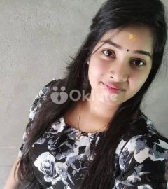 Alappuzha ❤️(LOW PRICE ) MYSELF SWETA CALL GIRL & MASSAGE SPA SERVICE in Alappuzha