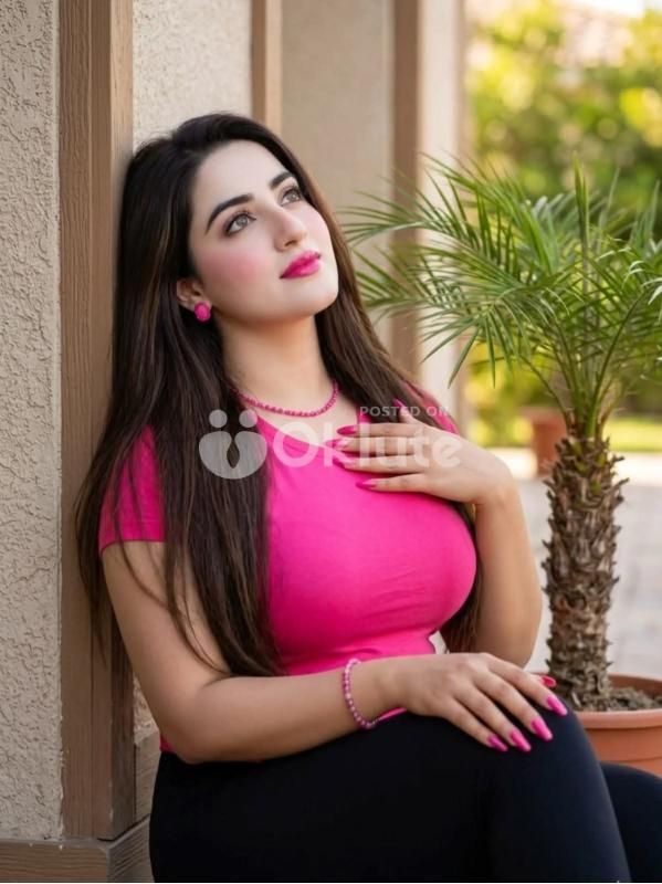 BHOPAL LOW PRICE BEST GOOD QUALITY EDUCATED SATISFACTION GIRL AFFORDABLE COST ESCORTS SERVICE in Bhopal