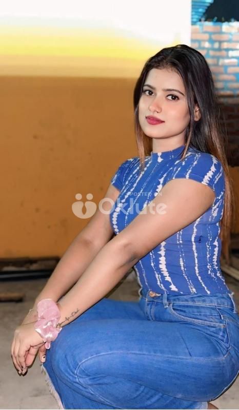 No advance 24×7 Cash payment all over service in bhopal (Real pics )