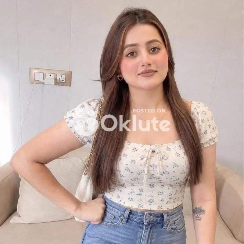 ❤️CALL RIYA 𝟗𝟔𝟮𝟓𝟗𝟑𝟒𝟏𝟗𝟗 ❤️WELL EDUCATED FULL SUPPORTING FOR ALL POSTION IN INDORE ESCORTS SERVICES in Indore