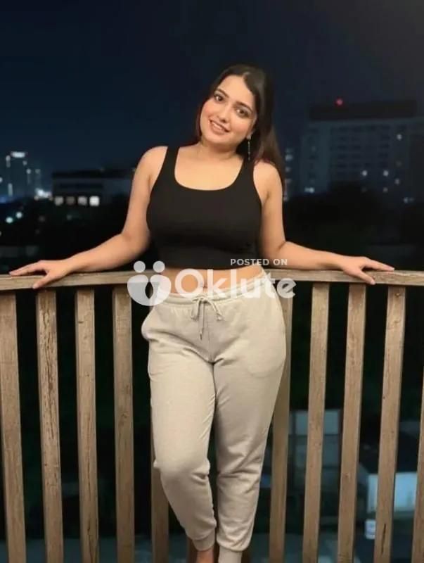 ❤️CALL RIYA 𝟗𝟔𝟮𝟓𝟗𝟑𝟒𝟏𝟗𝟗 ❤️WELL EDUCATED FULL SUPPORTING FOR ALL POSTION IN INDORE ESCORTS SERVICES in Indore