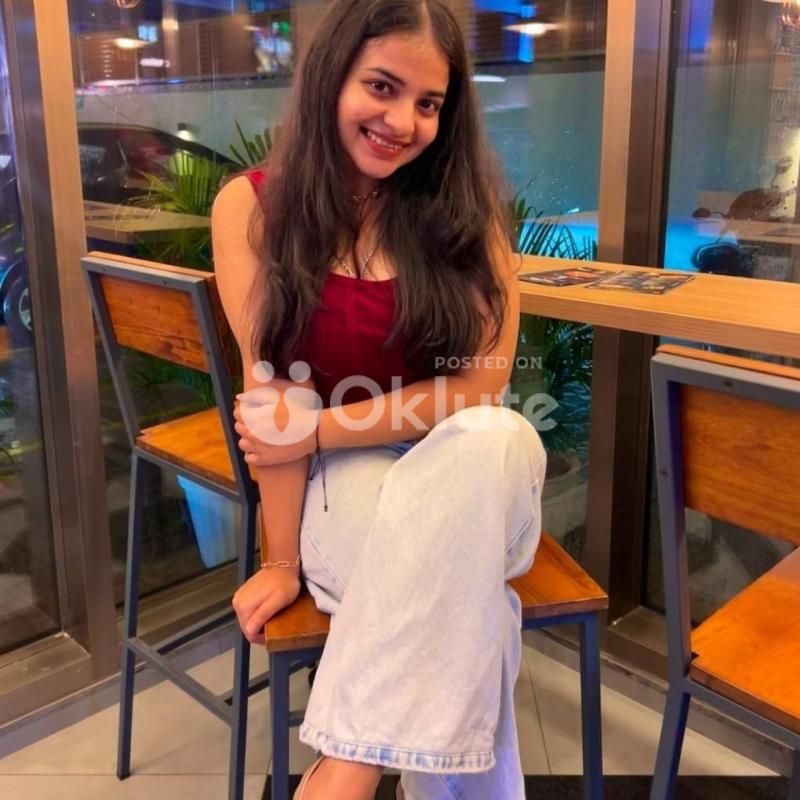 2000 MUMBAI ♻️ LOW PRICE UNLIMITED SHOT AND FULL SATISFACTION SERVICE AVAILABLE in Mumbai