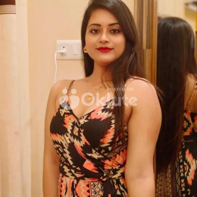2000 MUMBAI ♻️ LOW PRICE UNLIMITED SHOT AND FULL SATISFACTION SERVICE AVAILABLE in Mumbai