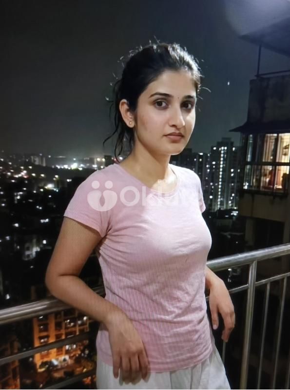 Genuine call girls no advance payment real service 24 hours all Navi Mumbai all new Panvel old Panvel 24 hours hotel and room service in Panvel