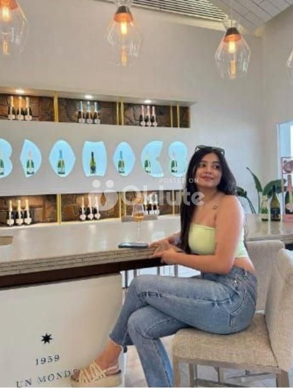 Genuine call girls no advance payment real service 24 hours all Navi Mumbai all new Panvel old Panvel 24 hours hotel and room service