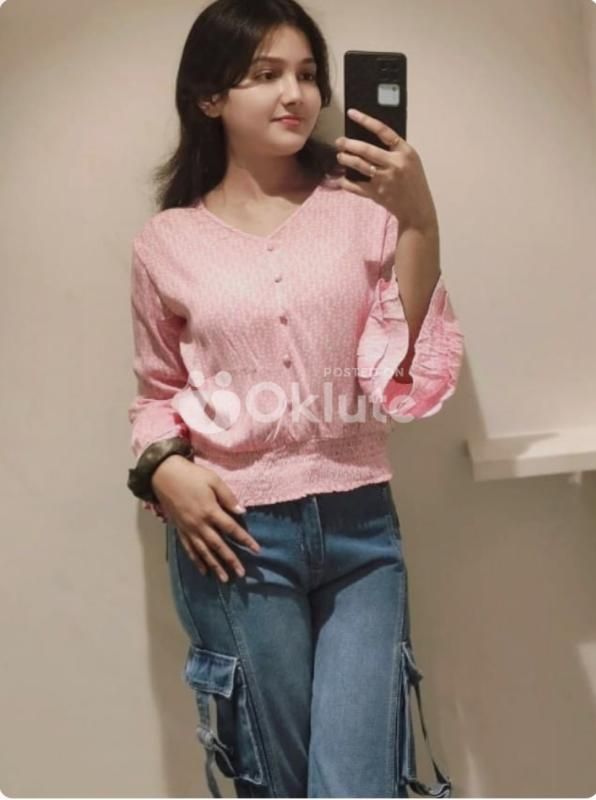 Pune LOW♥️PRICE🌺SAFE♥️ AND🌏SECURE🍄NEW🍁MODEL🪴GIRL🌿HOTEL🌹AND🍂ROOM💐SE in Pune