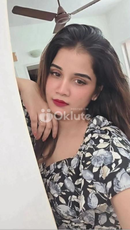 ✅💃NO ADVANCE PUNE 24/7 VIP GENUINE PROFILE WITHOUT CONDAM ALL SERVICE AVAILABLE FOR FULL SAFE AND SECURE 🔐❣️ in Pune