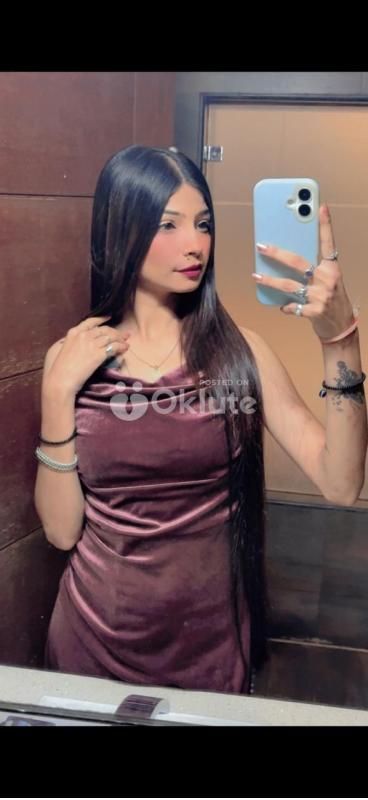 Surat Low price high profile full safe and secure service