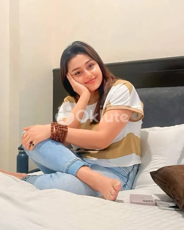 SURAT_VESU_KAMREJ_PRIYA🔥1HR_2K 🥰TRUSTED LOW PRICE 🎀VIP INDIPENDENT CALL GIRLS BHABHI 💃AVAILABLE in Surat