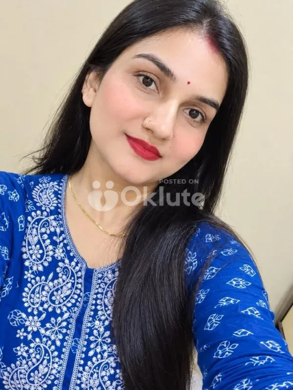 SURAT_VESU_KAMREJ_PRIYA🔥1HR_2K 🥰TRUSTED LOW PRICE 🎀VIP INDIPENDENT CALL GIRLS BHABHI 💃AVAILABLE