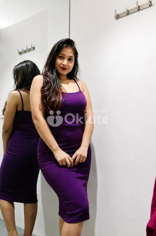 SURAT_VESU_KAMREJ_PRIYA🔥1HR_2K 🥰TRUSTED LOW PRICE 🎀VIP INDIPENDENT CALL GIRLS BHABHI 💃AVAILABLE in Surat