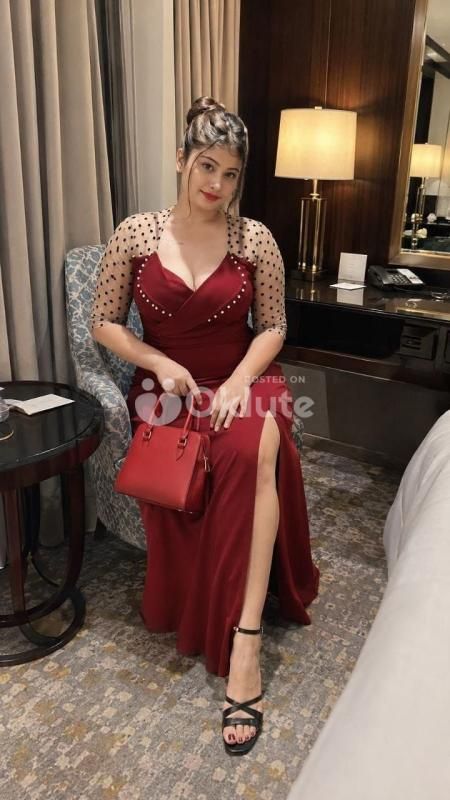 Surat my self Payal best price independent escort service Home and hotel service available full safe and secure service