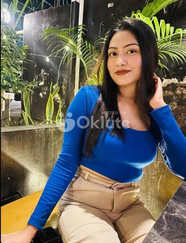 Dimapur Low price High profile Good Quality ❣️ Trusted "!✨ Full safe and secure service