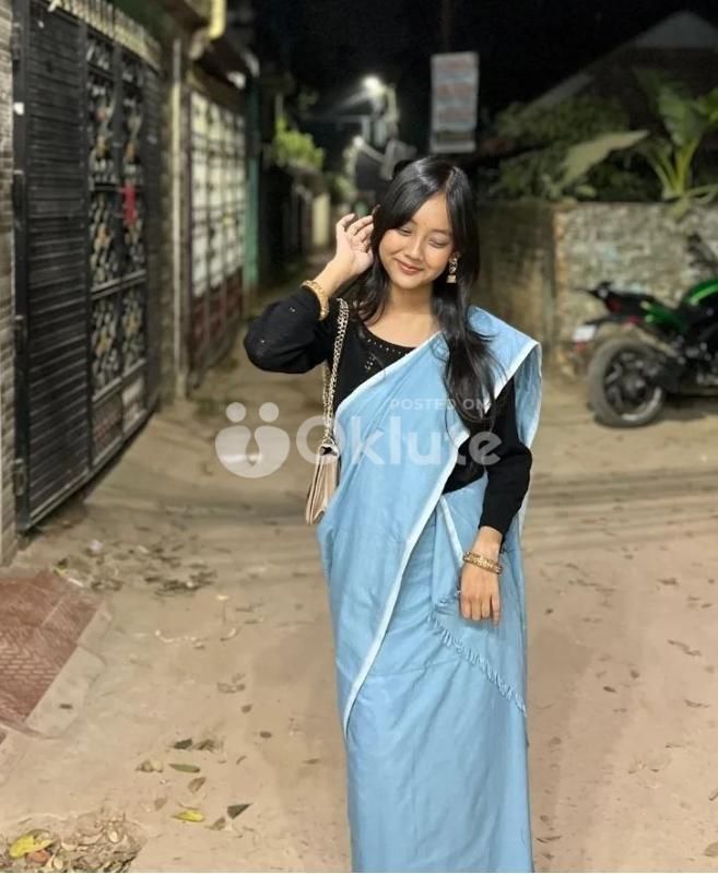Doorstep Dimapur ❤️ professional independent girl book full safe and secure 24 in Dimapur