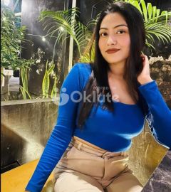 Dimapur ❤️ PROFESSIONAL CALL GIRL SERVICE TOP MODEL PROVIDED in Dimapur