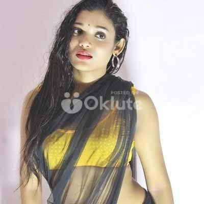 ଅର୍ଚନା ମିଶ୍ର 🆑. 📲 🆂🆆🅰🆂🆃🅸🅺📞 Genuine Rate♥️Only 💱💲Cash 🔝 ToP🎯V.I.P. Models 🔝 Prim in Bhubaneswar