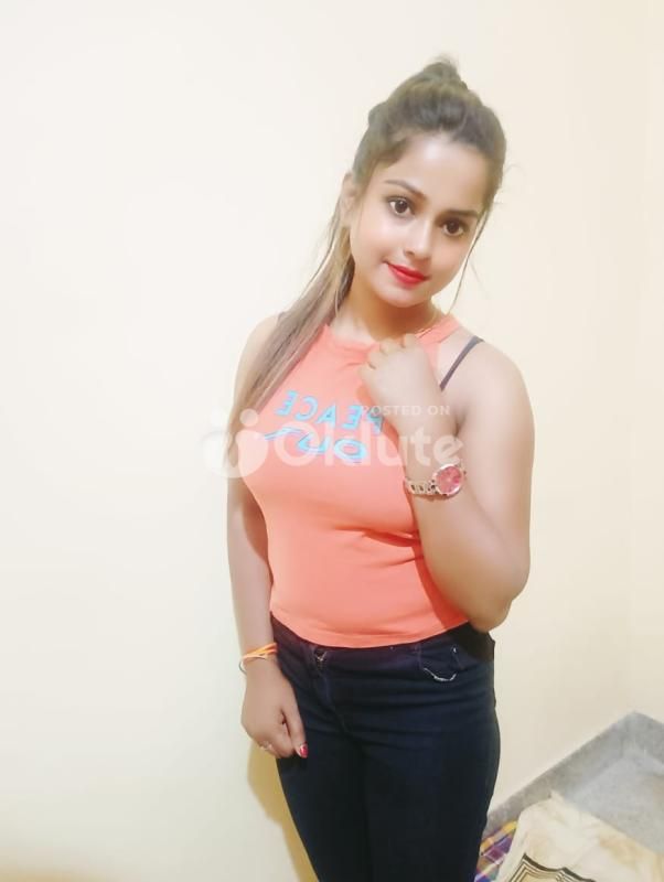 ଅର୍ଚନା ମିଶ୍ର 🆑. 📲 🆂🆆🅰🆂🆃🅸🅺📞 Genuine Rate♥️Only 💱💲Cash 🔝 ToP🎯V.I.P. Models 🔝 Prim in Bhubaneswar