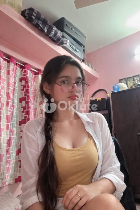 LUDHIANA ✅ BEST GOOD QUALITY EDUCATED SATISFACTION GIRL AFFORDABLE COST ESCORTS SERVICE'S AVAILABLE