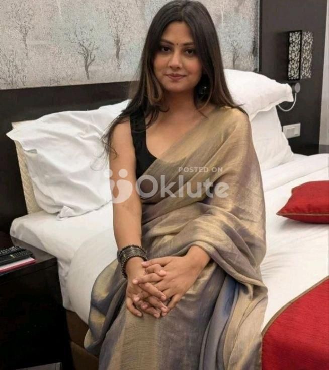 ajmer Shivani 🥰 BEST PROFILE AVAILABLE 100% SAFE AND SECURE TODAY LOW PRI" Services