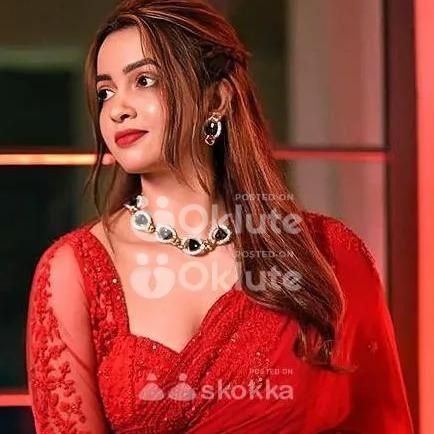 NO ADDVANCE GENUINE SERVICE ♥️ 𝟲𝟯𝟳𝟱𝟴𝟴𝟮𝟬𝟯𝟴 BOOK SEXY MODELS GENUINE SERVICE AVAILABLE INDIAN MODELS SEXY CALL GIRLS