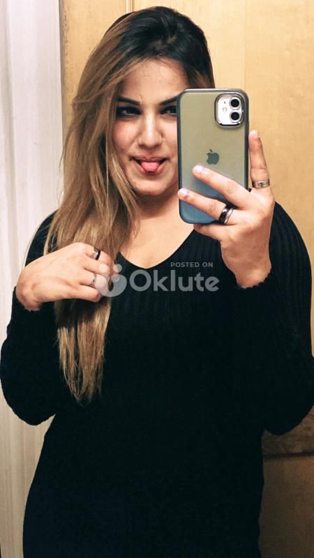 NO ADDVANCE GENUINE SERVICE ♥️ 𝟲𝟯𝟳𝟱𝟴𝟴𝟮𝟬𝟯𝟴 BOOK SEXY MODELS GENUINE SERVICE AVAILABLE INDIAN MODELS SEXY CALL GIRLS in Jodhpur