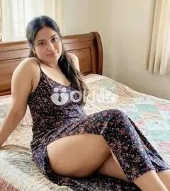 Chennai✓𝙏𝙧𝙪𝙨𝙩𝙚𝙙✓❣️REAL MEET👇𝗦𝗘𝗫👉𝐕𝐈𝐏 𝗚𝗘𝗡𝗨𝗜𝗡𝗘✓100% Safe and secure provide in Chennai
