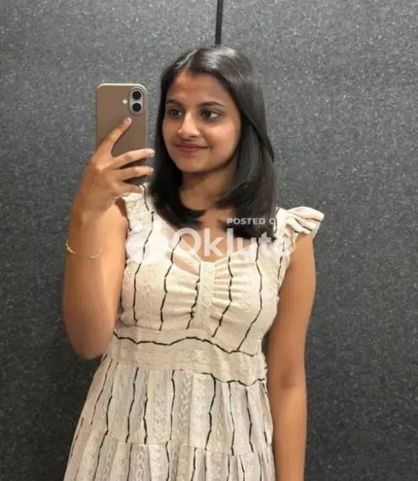 Chennai✓𝙏𝙧𝙪𝙨𝙩𝙚𝙙✓❣️REAL MEET👇𝗦𝗘𝗫👉𝐕𝐈𝐏 𝗚𝗘𝗡𝗨𝗜𝗡𝗘✓100% Safe and secure provide