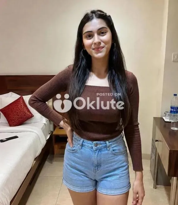Chennai✓𝙏𝙧𝙪𝙨𝙩𝙚𝙙✓❣️REAL MEET👇𝗦𝗘𝗫👉𝐕𝐈𝐏 𝗚𝗘𝗡𝗨𝗜𝗡𝗘✓100% Safe and secure provide in Chennai