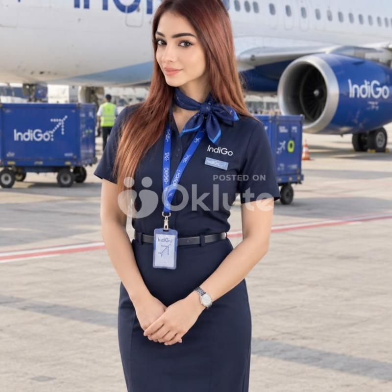 Direct pay to girl hand cash no advance direct payment in Coimbatore