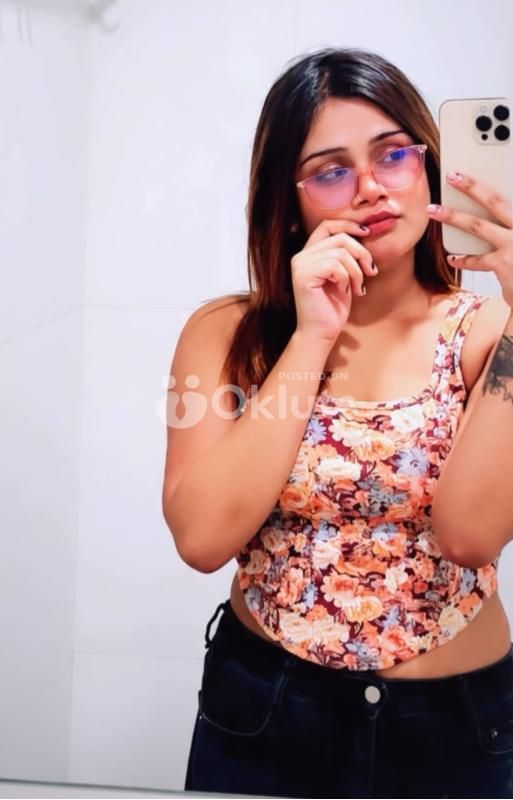Direct pay to girl hand cash no advance direct payment