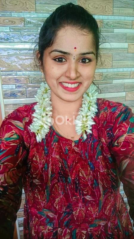 COIMBATORE GANDHIPURAM RAMANATHAPURAM AFFORDABLE PRICE AND GENUINE SAFEST ESCORT SERVICE AVAILABLE in Coimbatore