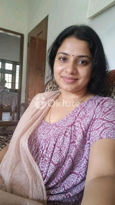 ERODE GENUINE ESCORT SERVICE AVAILABLE ALL ARIA 24X7 HOUR'S