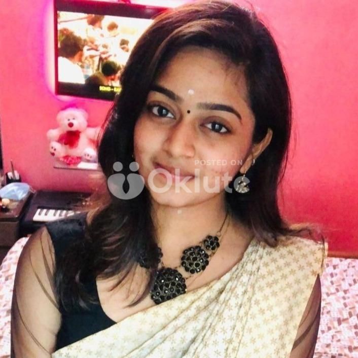 Riya_ patel "24/7 service ☎️ available home 🏠 service꧁༒☬ hotel 🏨 -*