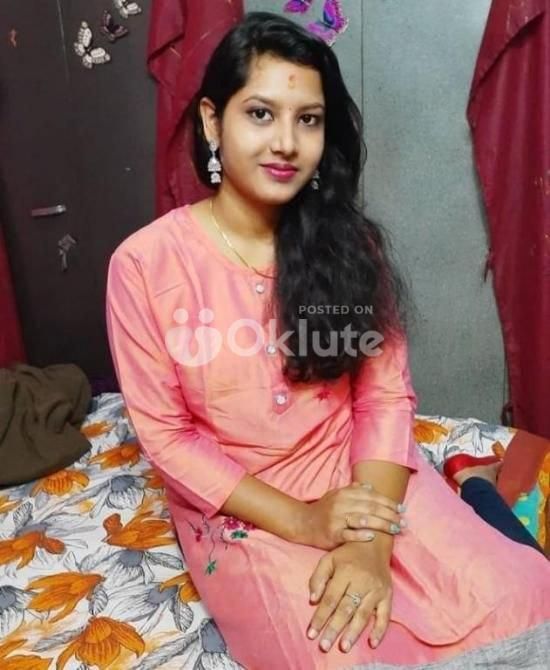 Madurai LOW PRICE HIGH PROFILE CALL GIRLS SERVICE AFFORDABLE PRICE SA in Madurai