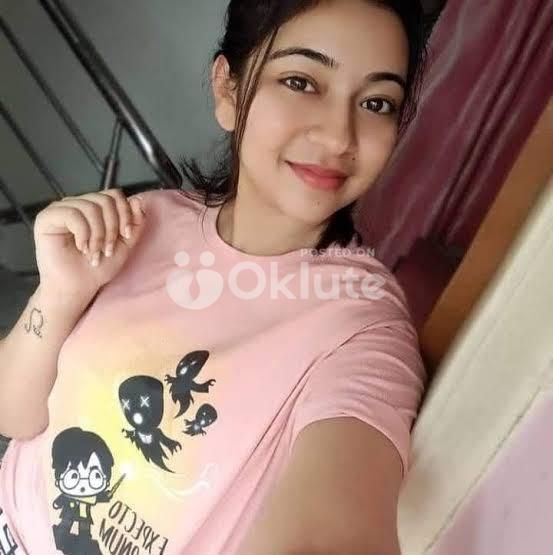 Madurai✅Hot College girls unlimited shot hard sex low rate 100% safe and secure service🔥💯 in Madurai