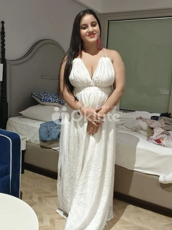 Myself vaishali madurai all area top model and college girls provide in cheap rate and doorstep available call me now and book. in Madurai