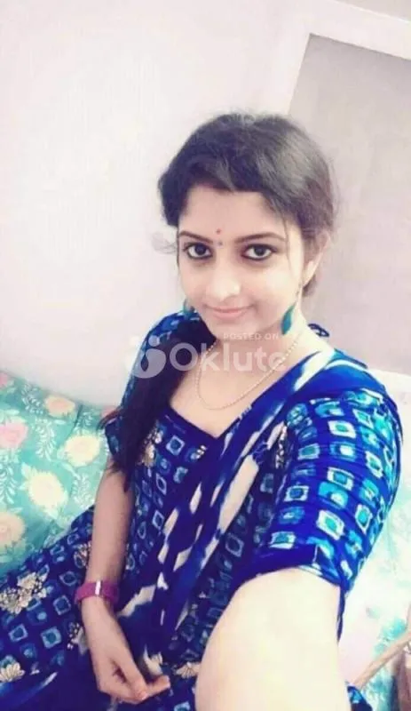 Myself vaishali madurai all area top model and college girls provide in cheap rate and doorstep available call me now and book.