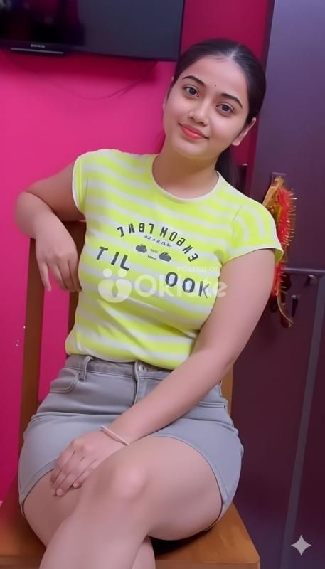 Nandini__ ❣️low price high__profile🥀college🥀 girls __and 🥀✔️house wife🥀 Short ⭐⭐⭐⭐💯Time and Full Time Service Availabl