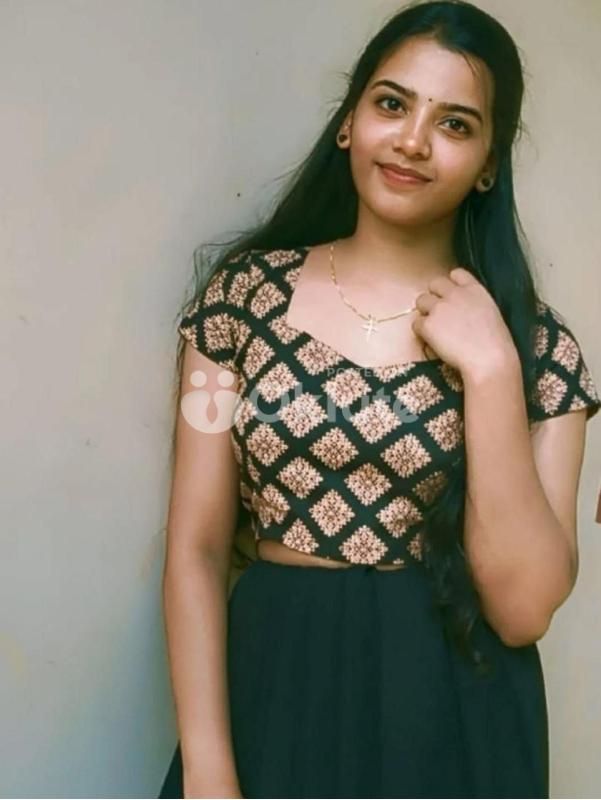 Salem ✅SHREYA INDEPENDENT CALL GIRLS SAFE AND SECURE ESCORT SERVICE AVAILABLE IN LOW-PRICE AVAILABLE